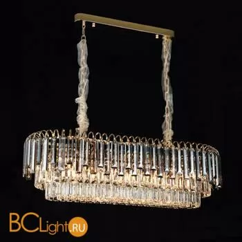 Подвесной светильник Cloyd Marshall 10734