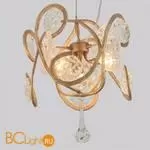 Подвесной светильник Cloyd Maze 10843 - Фото 0