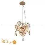 Подвесной светильник Cloyd Maze 10843