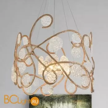 Подвесной светильник Cloyd Maze 10845 - Фото 0