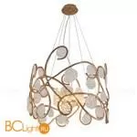 Подвесной светильник Cloyd Maze 10845