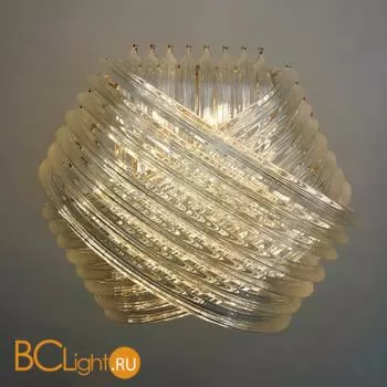 Подвесной светильник Cloyd Mebius 10732 - Фото 0