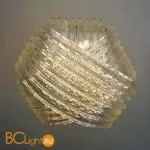 Подвесной светильник Cloyd Mebius 10732 - Фото 0