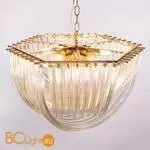 Подвесной светильник Cloyd Mebius 10732 - Фото 1