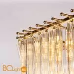 Подвесной светильник Cloyd Mebius 10732 - Фото 2