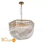 Подвесной светильник Cloyd Mebius 10732 - Фото 3