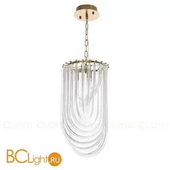 Подвесной светильник Cloyd Mebius 10924