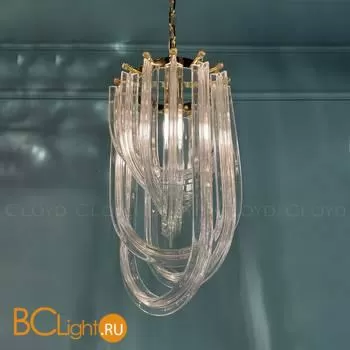 Подвесной светильник Cloyd Mebius 10923 - Фото 1