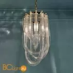 Подвесной светильник Cloyd Mebius 10923 - Фото 1