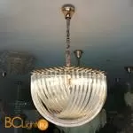 Подвесной светильник Cloyd Mebius 10442