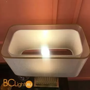 Настольная лампа Cloyd Memorum 30081 - Фото 1