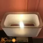 Настольная лампа Cloyd Memorum 30081 - Фото 1