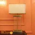 Настольная лампа Cloyd Memorum 30081 - Фото 2