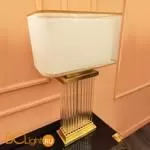 Настольная лампа Cloyd Memorum 30081 - Фото 4