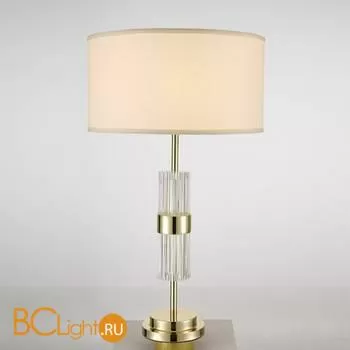 Настольная лампа Cloyd Merrow 30049