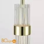 Настольная лампа Cloyd Merrow 30049 - Фото 0