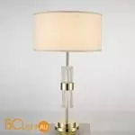 Настольная лампа Cloyd Merrow 30049