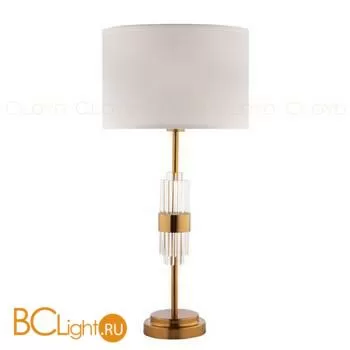Настольная лампа Cloyd Merrow 30079