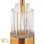 Настольная лампа Cloyd Merrow 30079 - Фото 0