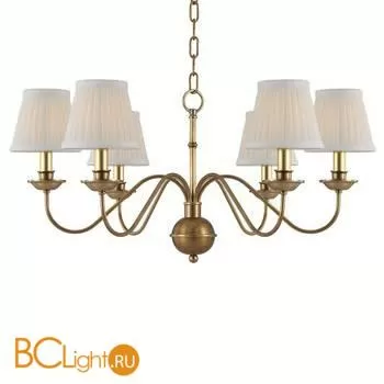 Люстра Cloyd Midwest 10063