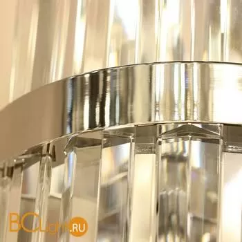 Настенный светильник Cloyd Millom 20193 - Фото 0