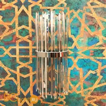 Настенный светильник Cloyd Millom 20193 - Фото 1