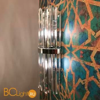 Настенный светильник Cloyd Millom 20193 - Фото 2