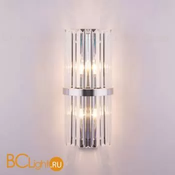 Настенный светильник Cloyd Millom 20193 - Фото 3