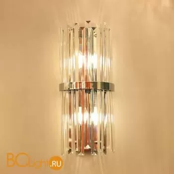 Настенный светильник Cloyd Millom 20193 - Фото 4