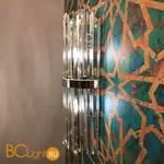 Настенный светильник Cloyd Millom 20193 - Фото 2