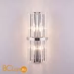 Настенный светильник Cloyd Millom 20193 - Фото 3