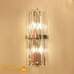 Настенный светильник Cloyd Millom 20193 - Фото 4