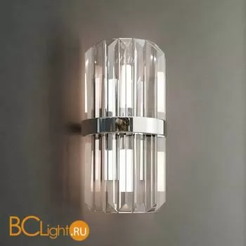 Настенный светильник Cloyd Millom 20148