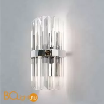 Настенный светильник Cloyd Millom 20148 - Фото 0