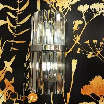 Настенный светильник Cloyd Millom 20148 - Фото 1