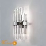 Настенный светильник Cloyd Millom 20148 - Фото 0