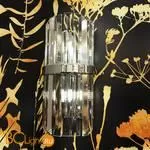 Настенный светильник Cloyd Millom 20148 - Фото 1