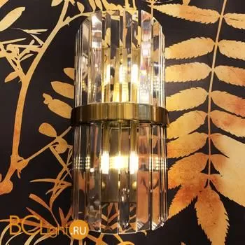 Настенный светильник Cloyd Millom 20150 - Фото 0