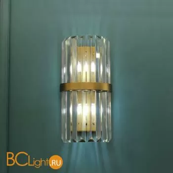 Настенный светильник Cloyd Millom 20150 - Фото 2