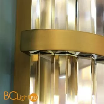 Настенный светильник Cloyd Millom 20150 - Фото 3