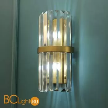 Настенный светильник Cloyd Millom 20150 - Фото 4