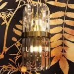 Настенный светильник Cloyd Millom 20150 - Фото 0