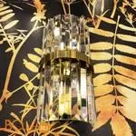 Настенный светильник Cloyd Millom 20150 - Фото 1