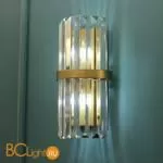 Настенный светильник Cloyd Millom 20150 - Фото 4