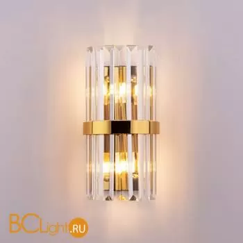 Настенный светильник Cloyd Millom 20137 - Фото 2