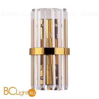 Настенный светильник Cloyd Millom 20137