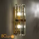 Настенный светильник Cloyd Millom 20137 - Фото 0