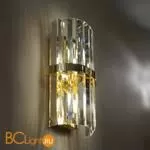 Настенный светильник Cloyd Millom 20137 - Фото 1