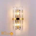 Настенный светильник Cloyd Millom 20137 - Фото 2