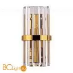 Настенный светильник Cloyd Millom 20137